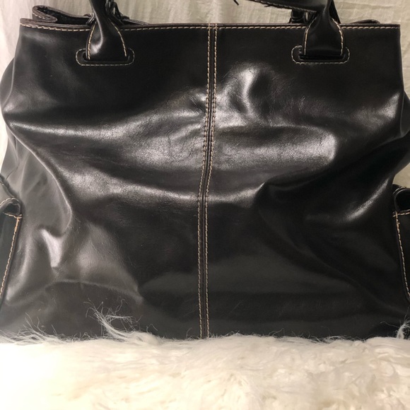 Good quality - Picture 2 of 4